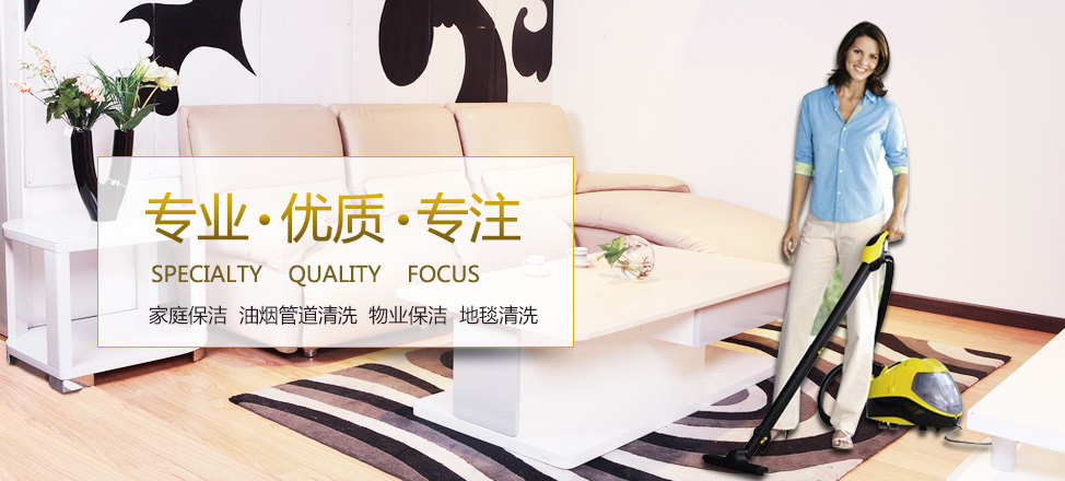 蝴蝶兰花蔫了怎么回事